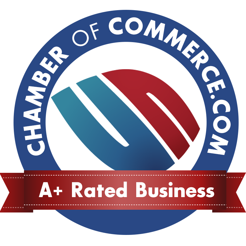 Chamber Certified
